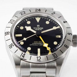 TUDOR 39mm DT0003