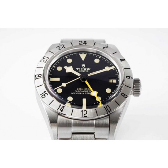 TUDOR 39mm DT0003