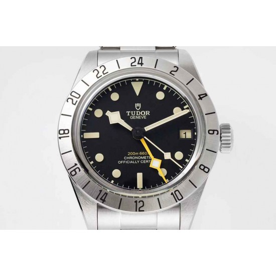 TUDOR 39mm DT0003