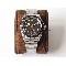 TUDOR 39mm DT0006