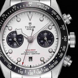 TUDOR 41mm DT0009