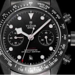 TUDOR 41mm DT0010