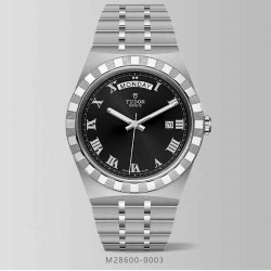 TUDOR 41mm DT0014