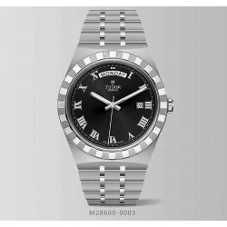 TUDOR 41mm DT0014