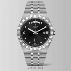 TUDOR 41mm DT0015