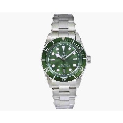 TUDOR  41mm DT0040