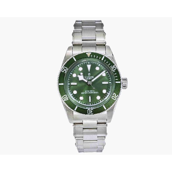 TUDOR  41mm DT0040