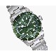 TUDOR  41mm DT0040