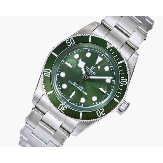 TUDOR  41mm DT0040