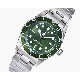 TUDOR  41mm DT0040