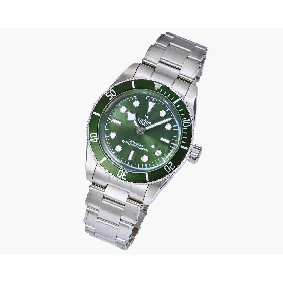 TUDOR  41mm DT0040