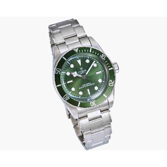 TUDOR  41mm DT0040