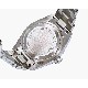 TUDOR  41mm DT0040
