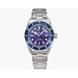 TUDOR  41mm DT0041