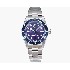 TUDOR  41mm DT0041