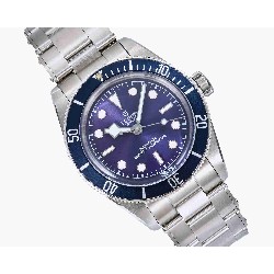 TUDOR  41mm DT0041