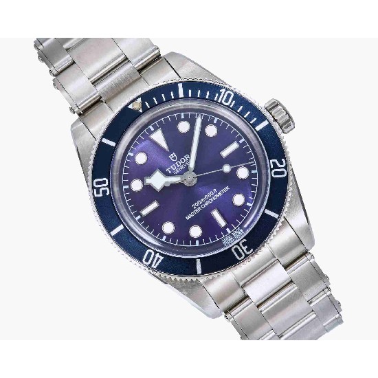 TUDOR  41mm DT0041