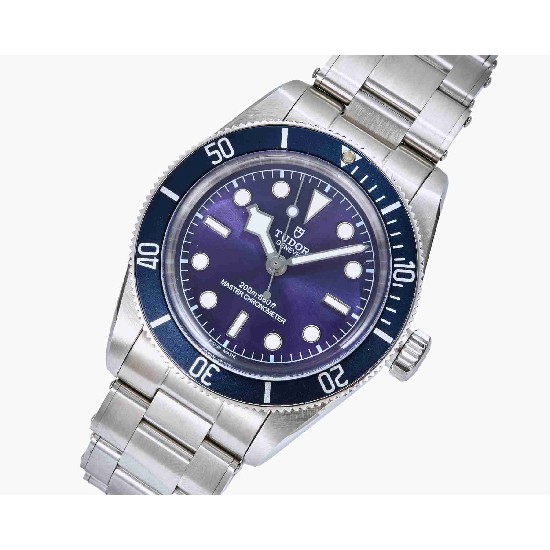 TUDOR  41mm DT0041