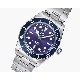 TUDOR  41mm DT0041