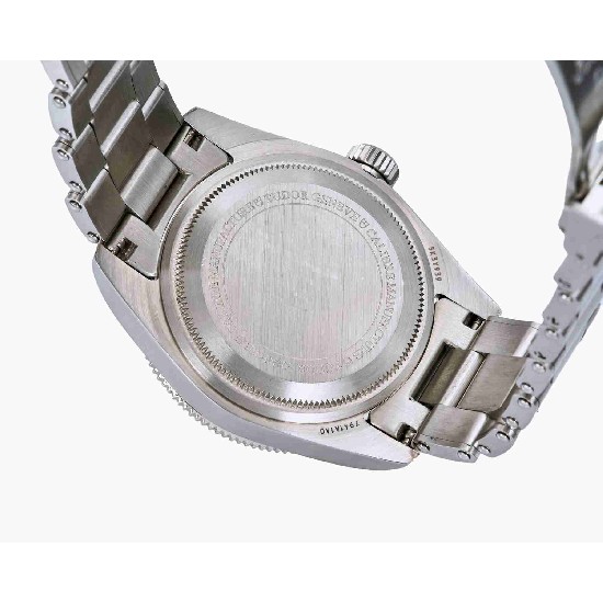 TUDOR  41mm DT0041