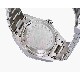 TUDOR  41mm DT0041