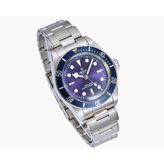 TUDOR  41mm DT0041