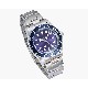 TUDOR  41mm DT0041