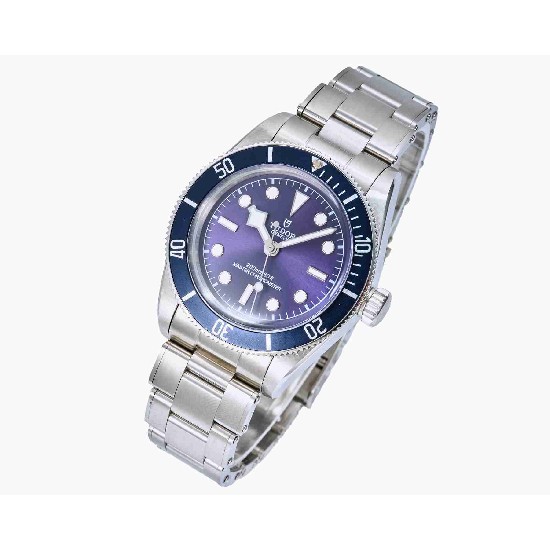 TUDOR  41mm DT0041
