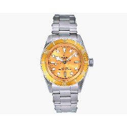 TUDOR  41mm DT0042