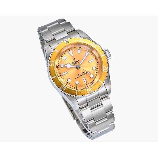 TUDOR  41mm DT0042