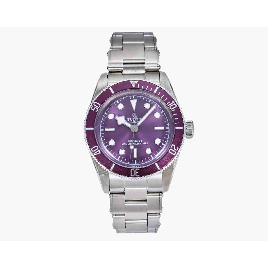 TUDOR  41mm DT0043