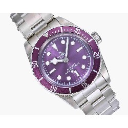 TUDOR  41mm DT0043