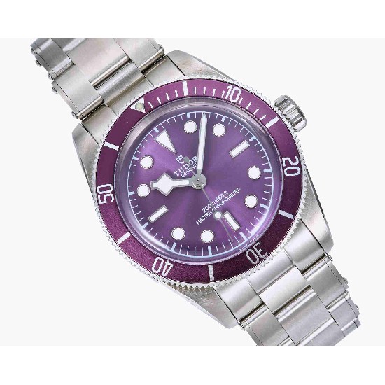 TUDOR  41mm DT0043