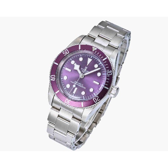 TUDOR  41mm DT0043
