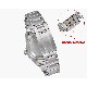 TUDOR  41mm DT0043