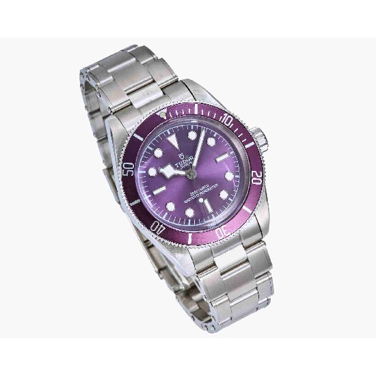TUDOR  41mm DT0043