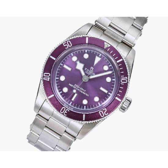 TUDOR  41mm DT0043