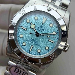 TUDOR  37mm DT0044