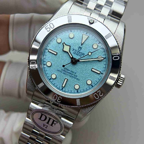 TUDOR  37mm DT0044