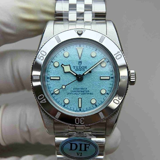 TUDOR  37mm DT0044