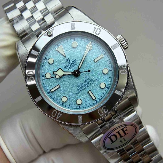 TUDOR  37mm DT0044