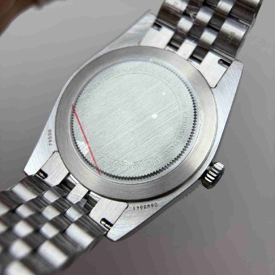 TUDOR  37mm DT0044