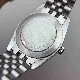 TUDOR  37mm DT0044