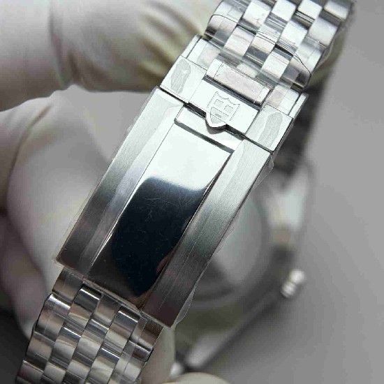 TUDOR  37mm DT0044