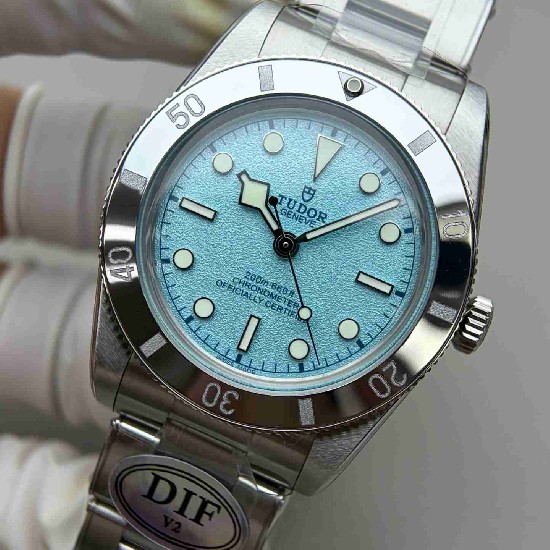 TUDOR  37mm DT0045