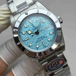 TUDOR  37mm DT0045