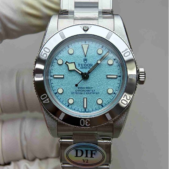 TUDOR  37mm DT0045