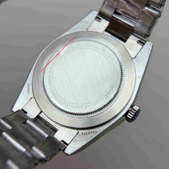 TUDOR  37mm DT0045