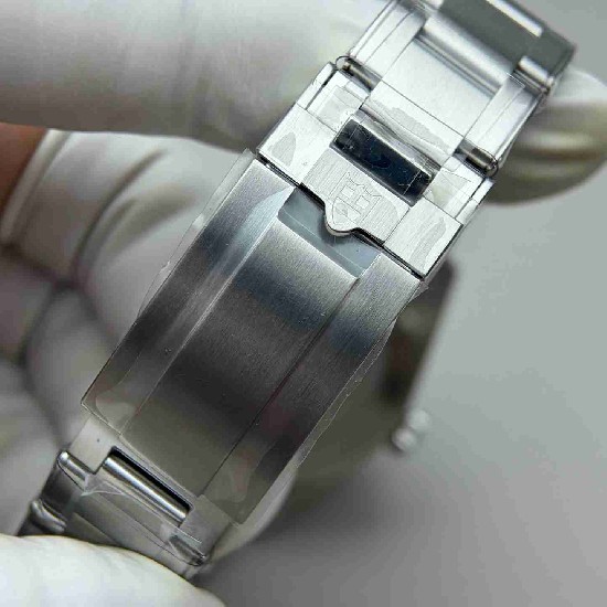 TUDOR  37mm DT0045