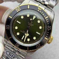 TUDOR  41mm DT0046